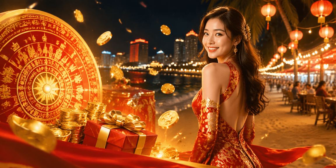 Không khí cá cược sôi động tại chợ đêm Hà Nội