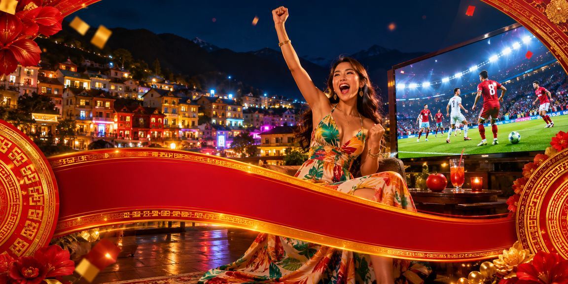 Thành viên VIP tại Sapa nhận bonus đặc quyền trong không gian núi rừng