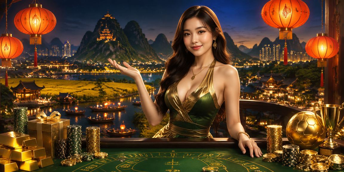 Bảo mật thông tin người chơi tại nền tảng cá cược trực tuyến Việt Nam
