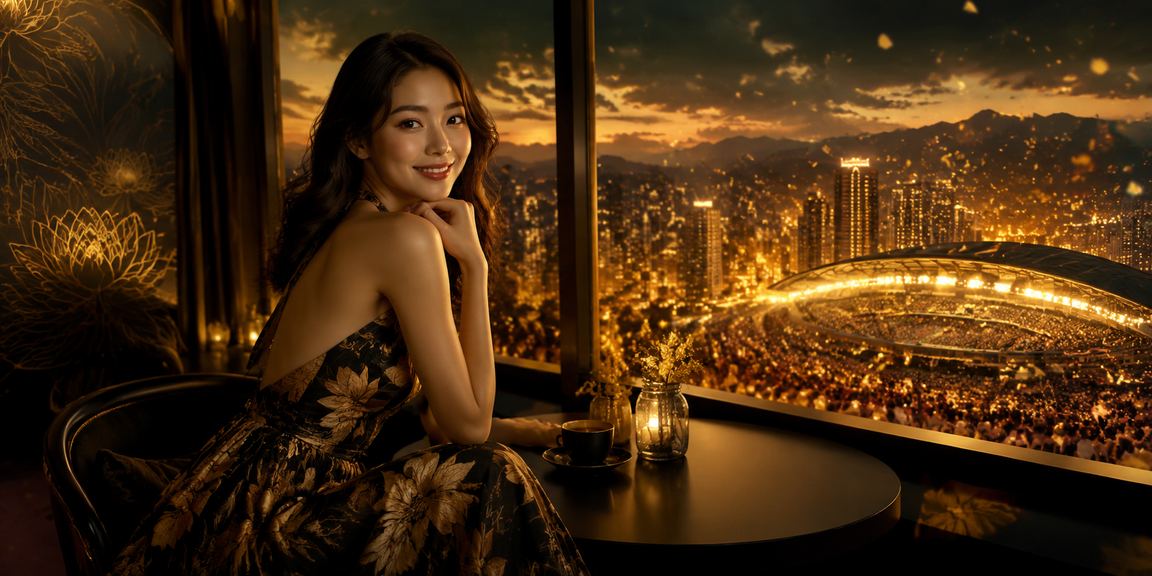 Toàn cảnh trò chơi casino và cá cược tại Việt Nam đêm nay