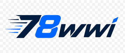 78wwi